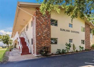 3751 S School Ave Unit 11, Sarasota, FL 34239