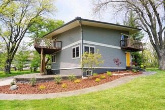 964 Hickory Rd, Lawrenceburg, IN 47025