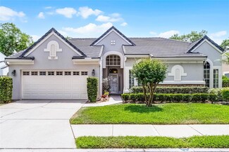 131 Wimbledon Cir, Lake Mary, FL 32746