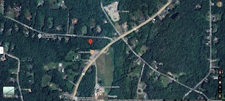 0 Sibley Rd Unit 73372761, Winchendon, MA 01475