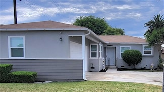 16423 Woodruff Ave, Bellflower, CA 90706