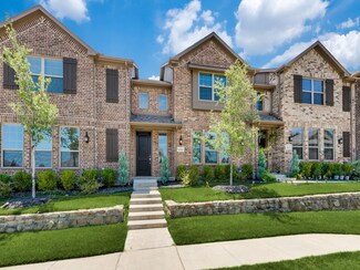 1036 Foxglove Dr, Carrollton, TX 75007