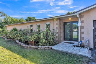 10714 SW 175th Terrace, Miami, FL 33157