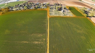 20305 Highway 30, Buhl, ID 83316