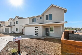 182 S 66th St, San Diego, CA 92114