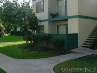 1811 E Grand Ave Unit 175, Escondido, CA 92027