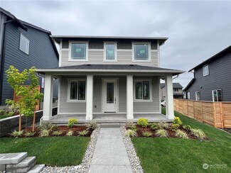 12969 Summer Ln E, Bonney Lake, WA 98391