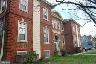 2634 N Centre St Unit B4, Pennsauken, NJ 08109