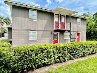 306 Lake Millsite Rd Unit 10, Bartow, FL 33830