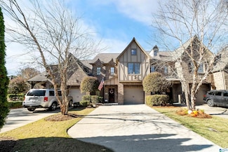 4604 Cotswold Ln, Birmingham, AL 35242