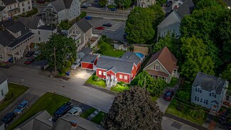 14 Cloudman St, Westbrook, ME 04092