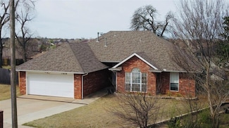 11628 Kelly Cir, Oklahoma City, OK 73130