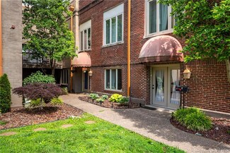 2900 Middle Rd Unit 8, Jeffersonville, IN 47130
