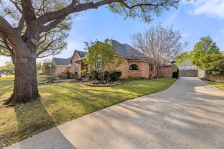 2817 Summer Tree Ln, McKinney, TX 75071