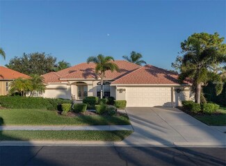 866 Wood Sorrel Ln, Venice, FL 34293