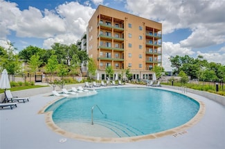 4802 S Congress Ave Unit 218, Austin, TX 78745