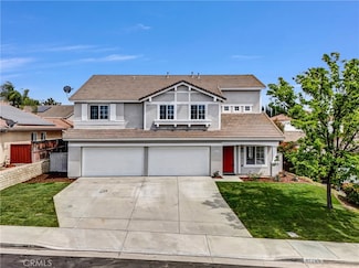 27258 Sierra Madre Dr, Murrieta, CA 92563