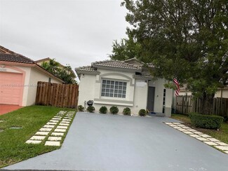 14113 SW 149th Place, Miami, FL 33196