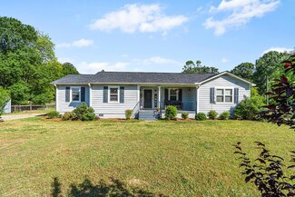 10367 S Carolina 101, Gray Court, SC 29645