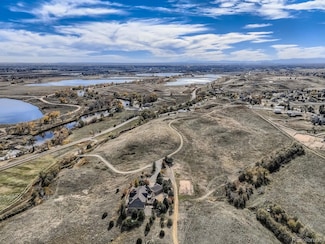 TBD Riverdale Rd, Thornton, CO 80602
