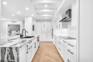 120 SE 5th Ave Unit 324, Boca Raton, FL 33432