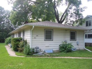 206-208 Merrill Crest Dr, Madison, WI 53705