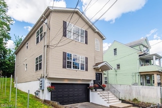 167 N 5th St, Paterson, NJ 07522