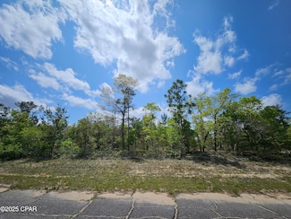 TBD Canterbury Dr, Chipley, FL 32428