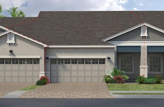 7829 Cache Creek Ln, Melbourne, FL 32940