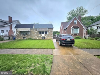 1409 Princeton Ave, Philadelphia, PA 19111