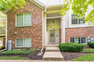 3332 Cameron Dr Unit 172, Elgin, IL 60124