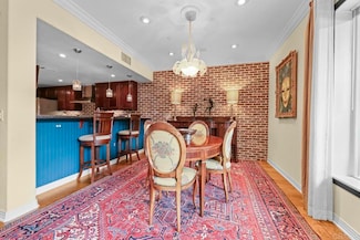 301 W G St Unit 119, San Diego, CA 92101