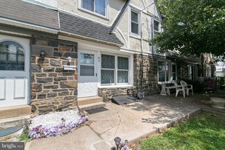 83 High St, Sharon Hill, PA 19079