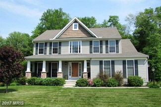 16 Candice Dr, Port Deposit, MD 21904