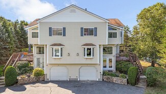 51 America Blvd, Ashland, MA 01721