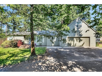 12312 NE Brazee St, Portland, OR 97230