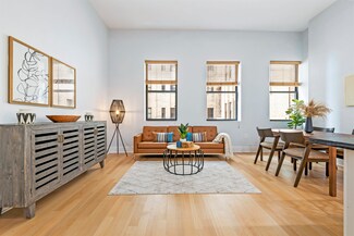 4 Beacon Way Unit 325, Jersey City, NJ 07304