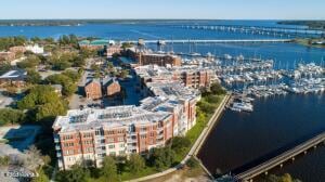 131 Sky Sail Blvd, New Bern, NC 28560
