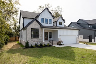 203 Karley Ln, Chapel Hill, TN 37034