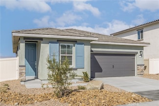 80519 Anacapa Dr, Indio, CA 92201