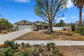 974 Brookwood Dr, Corona, CA 92880