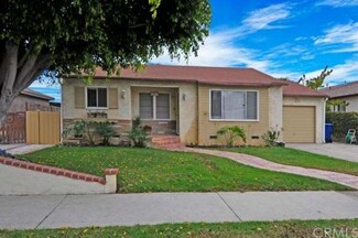 5453 W 123rd St, Hawthorne, CA 90250
