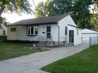 4042 Steinies Dr, Madison, WI 53714