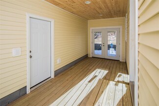 919 Vt Route 100 S, Rochester, VT 05767
