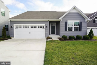 9347 Mulligan Way, Delmar, MD 21875
