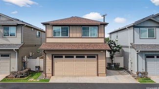 91-1159 Kamakana St Unit 556, Ewa Beach, HI 96706