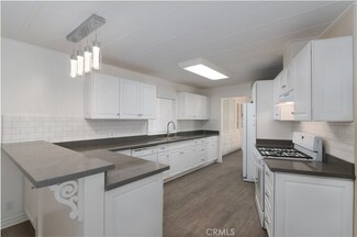 8901 Eton Ave Unit 96, Canoga Park, CA 91304