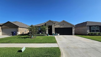 11704 SW 40th St, Mustang, OK 73064