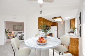 3637 Avocado Village Ct Unit 99, La Mesa, CA 91941