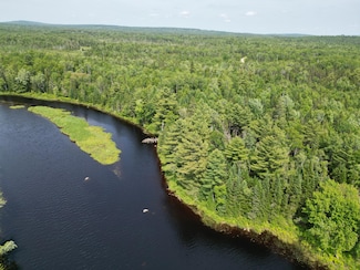 Lot 10 Chickadee Ln, Lowell, ME 04493